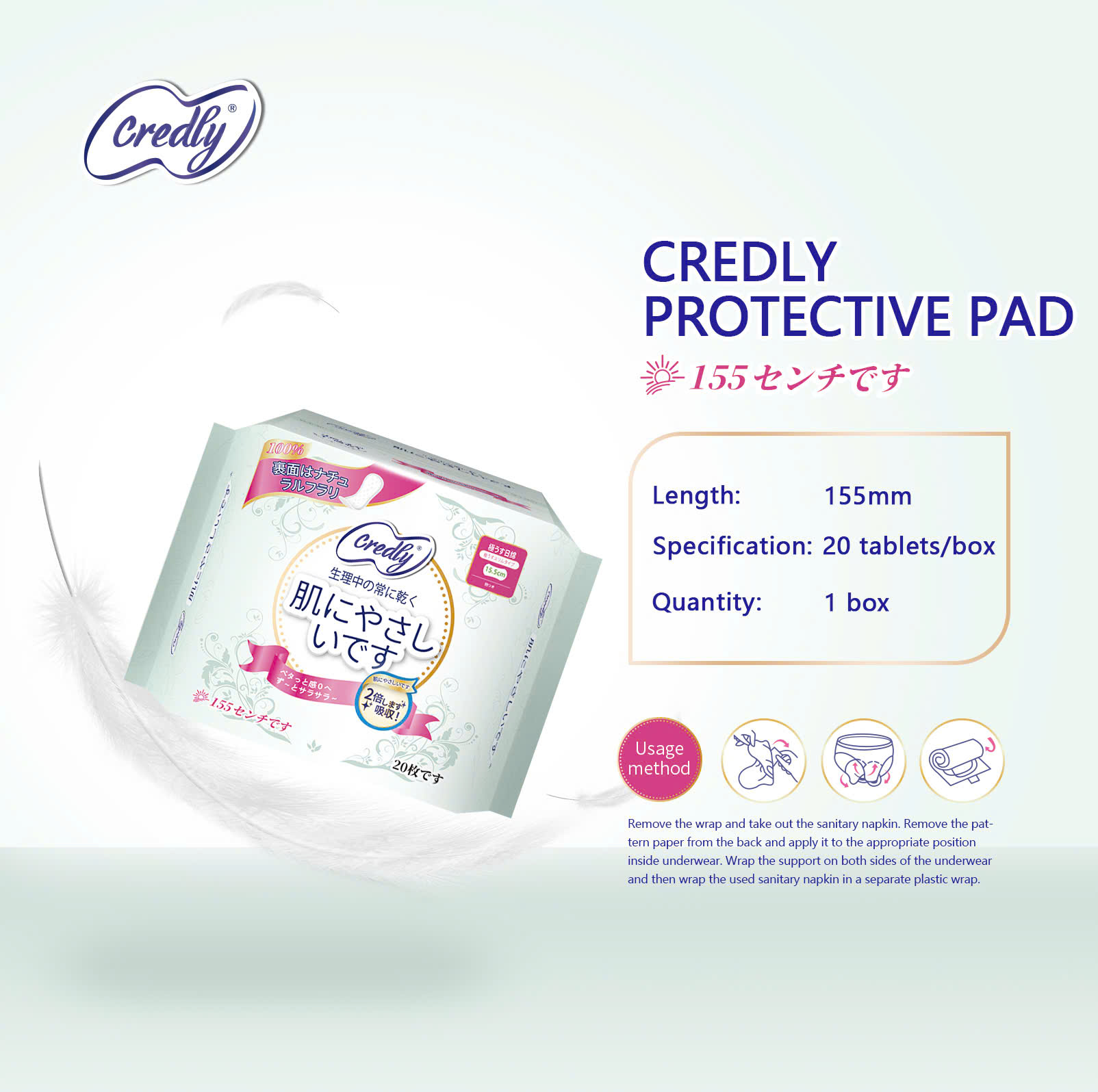 z7273884328290_facefe7405fc1e31f238ccbc59fd2b9d