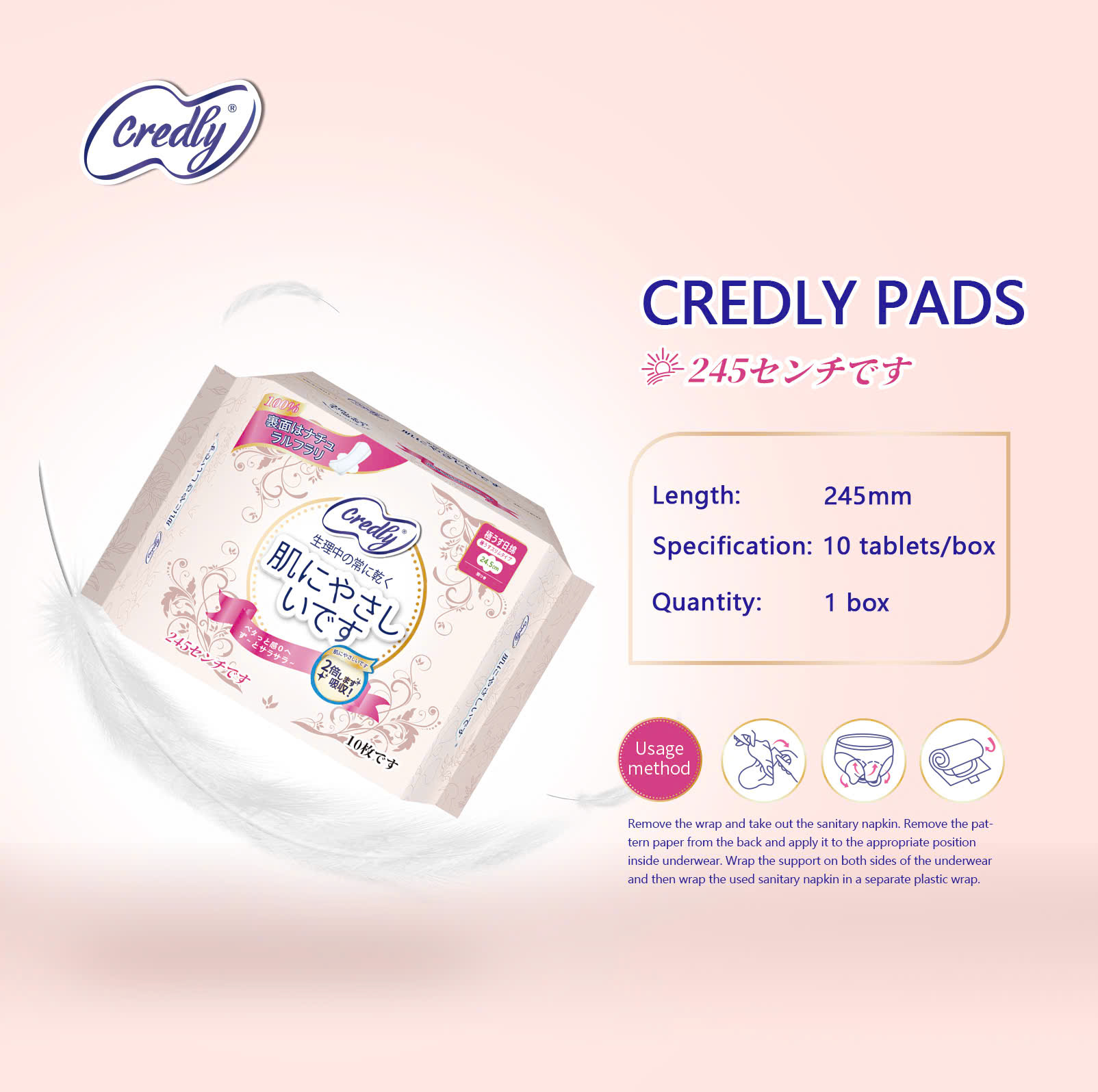 z7273884340216_e706af848e7f202b6186a770a9a3199f