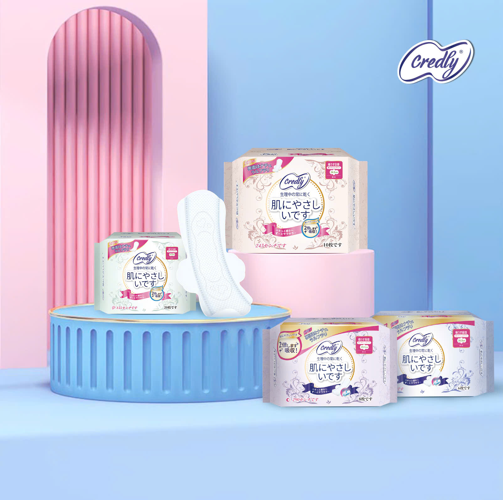 z7273884352389_830141e4af7dfa879410ebbeca2e1d84